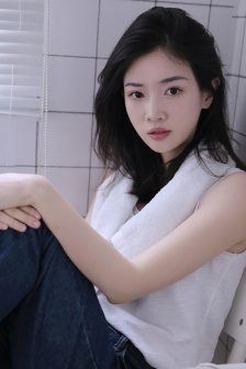 善良的嫂子3韩剧