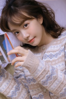 野鸭子2