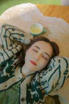 引用帅哥视频